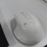My First Project project thumbnail