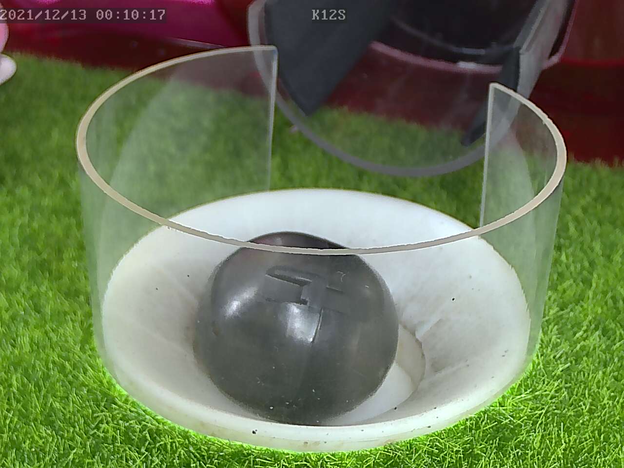 gacha-public Object Detection Dataset by new-workspace-itbzv