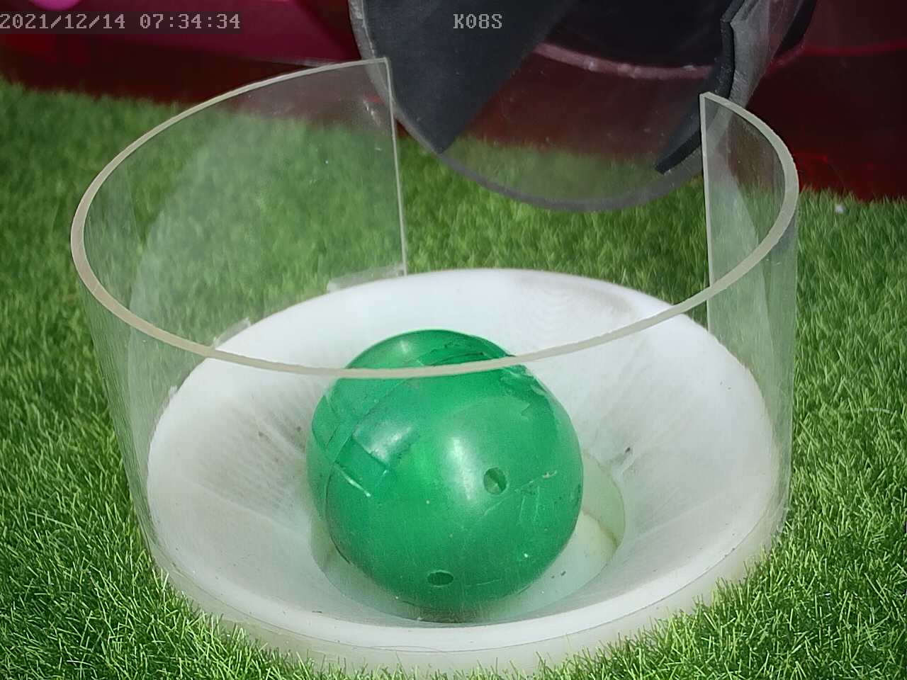 gacha-color-public Object Detection Dataset by new-workspace-itbzv