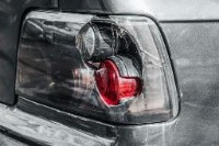 repair/replace-5 project thumbnail