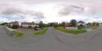 Street_Trees_Classification project thumbnail