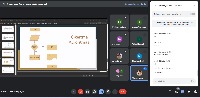 YabaniBitkiler project thumbnail