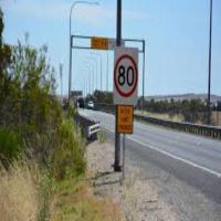 safety project project thumbnail