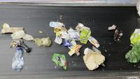 SortWaste-YOLO project thumbnail