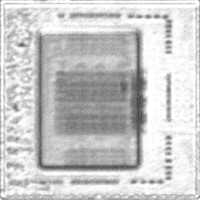 Segmentation_void_full Instance Segmentation Dataset by Segmentation