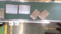 train_Con_Eva_Midea project thumbnail