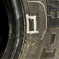 Tyre-SEG project thumbnail