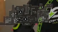 cod vod project thumbnail