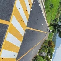 speedbump_dataset_4 project thumbnail