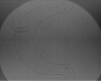 6 project thumbnail