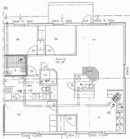 cubicasa5k-2 project thumbnail