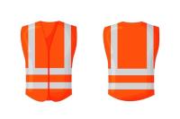 ProtectionEquipmentDetection project thumbnail