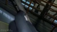 My First Project project thumbnail