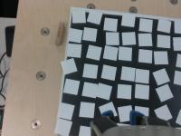 My First Project project thumbnail