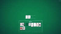 Card-Suits-2 project thumbnail