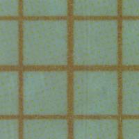Segmentation project thumbnail