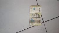 UANG KERTA project thumbnail