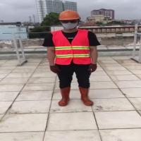 ppe-detection-yolo project thumbnail