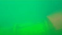 buoys and pipes and divers project thumbnail