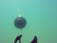 more_black buoys project thumbnail