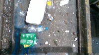 plastic_bottle project thumbnail