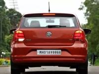number plate detection project thumbnail