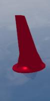 VRX Buoys project thumbnail