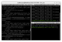 bottle_guard_detector project thumbnail