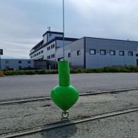 Njord_bouys project thumbnail