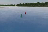 Buoys_vrx project thumbnail