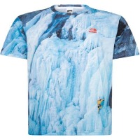 Tshirt text description project thumbnail