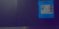 ERP-DEV project thumbnail