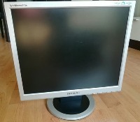 Dataset Image