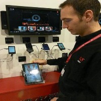 Dataset Image