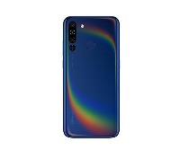 Dataset Image