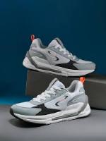 SHOES/SLEEPER Image CLSF project thumbnail