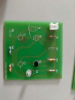 PCB project thumbnail