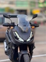Motorcycles project thumbnail