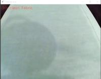 textile faults project thumbnail