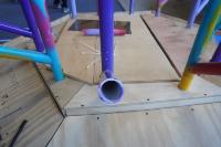 purple_rods project thumbnail