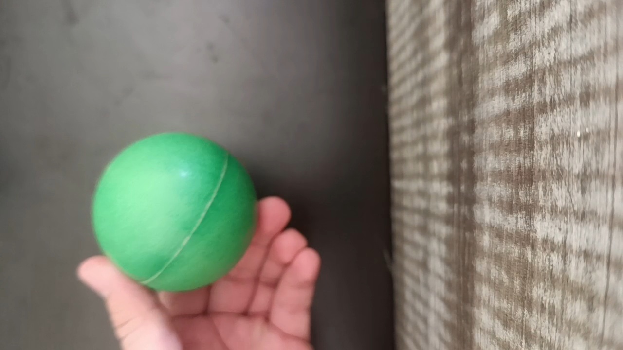 detect-objetos-object-detection-dataset-by-gartiga