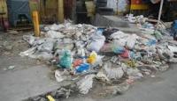 garbage project thumbnail