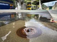 sewage project thumbnail