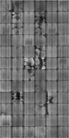 crack and dust detection project thumbnail