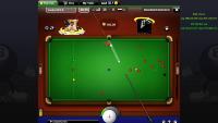 Pool-Ball project thumbnail