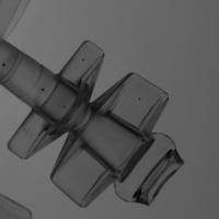 Debris_Comp project thumbnail