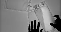 Bag_SEG project thumbnail