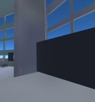VR Scene Evaluation project thumbnail