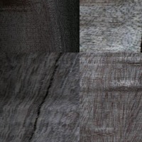 TRY latest 200 project thumbnail