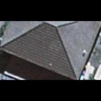 ROOFTOP CLASSIFY TEST project thumbnail